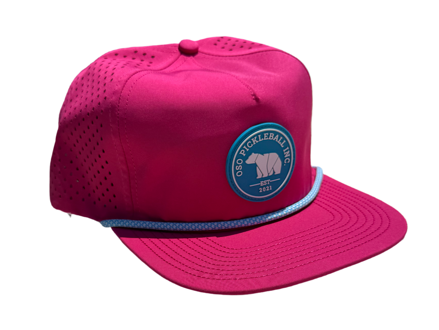 Oso Hat