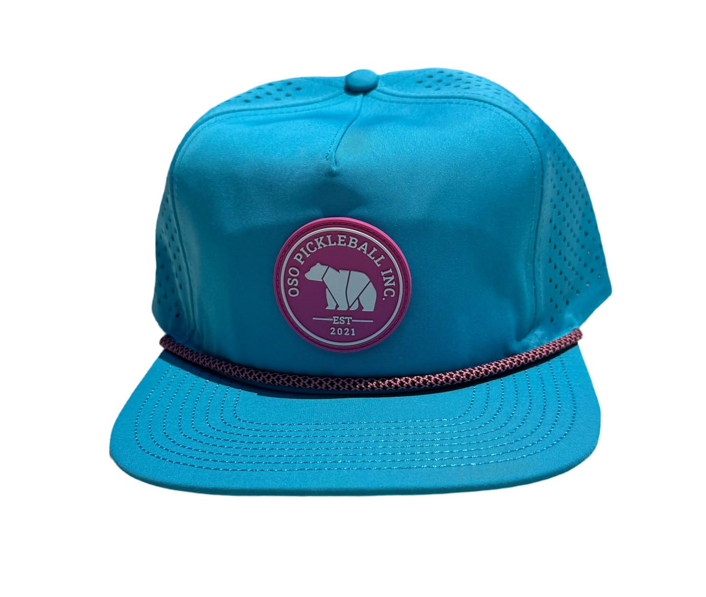 Oso Hat