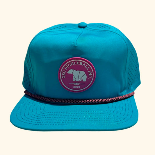 Oso Hat