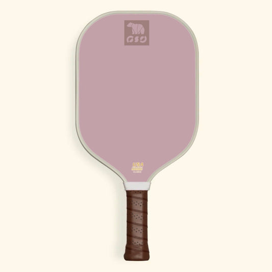 Oso Classic Paddle