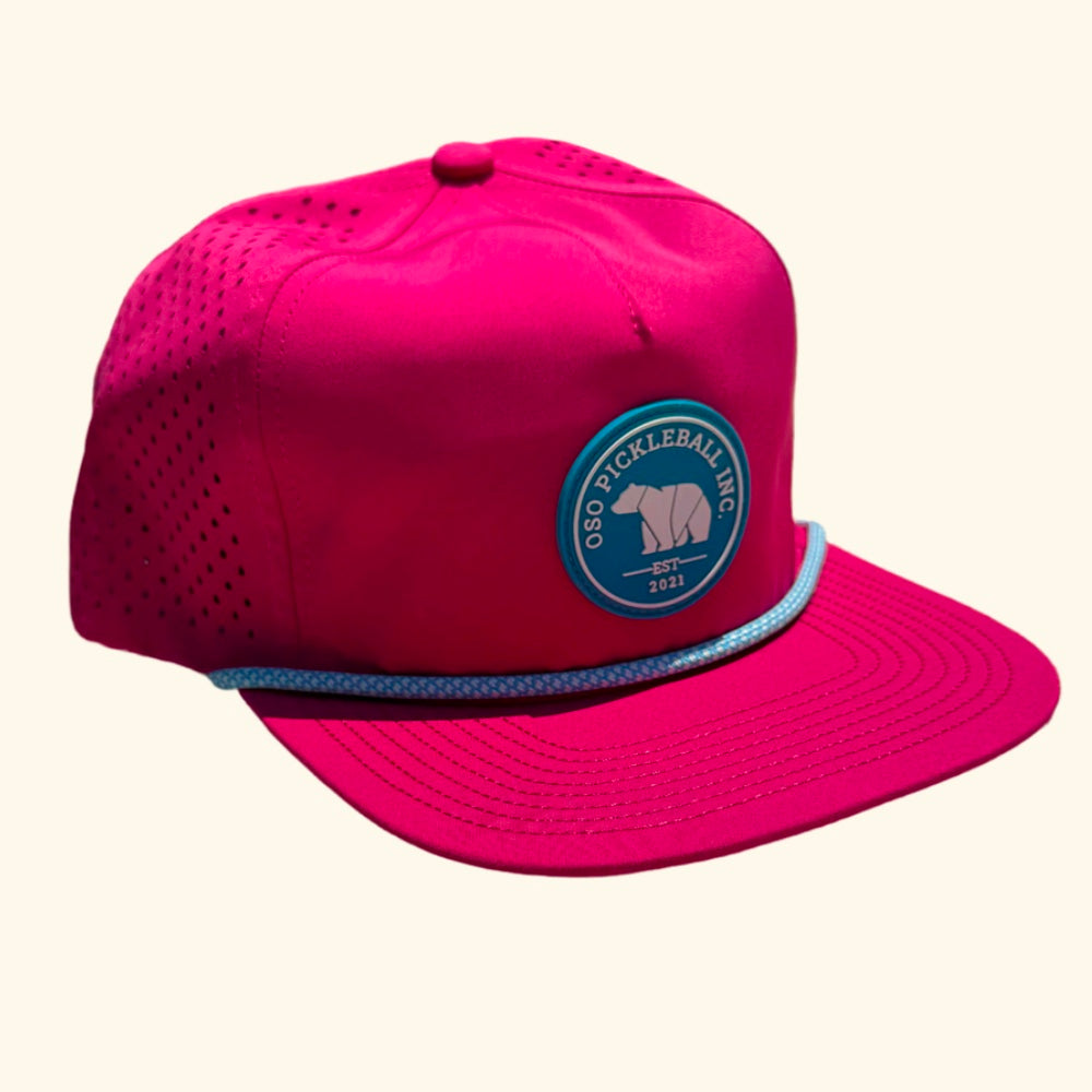 Oso Hat