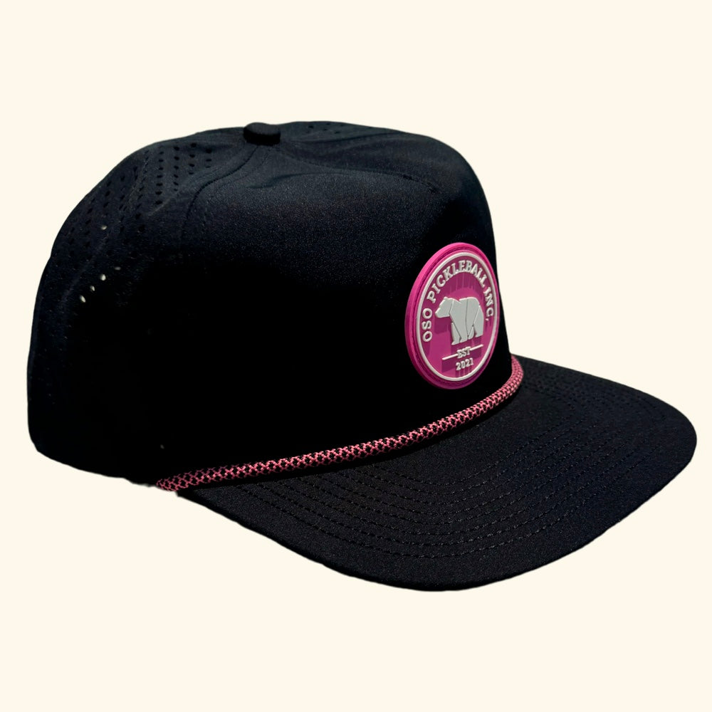 Oso Hat