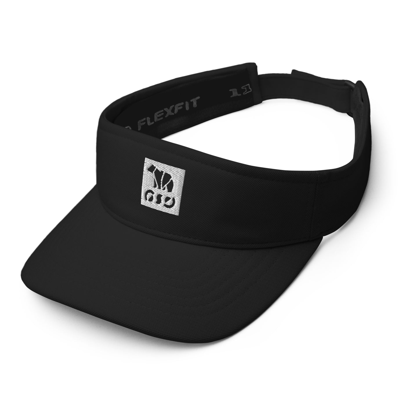 Oso Visor